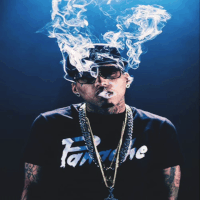 Avatar coolbear
