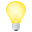 Idea