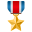 Medal