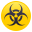 Toxic