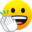 Clap