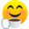 Coffee-time
