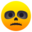 Death