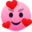 Evil-heart Evil-heart