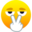 Eyes-on-you