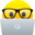 Nerd