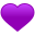 Pheart