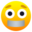 Tape
