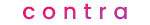 Contra