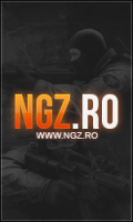 TYBYNGZ