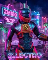 eLLectro
