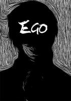 ego