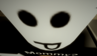 ㋡ bunnyhop ㋡