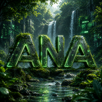 ana