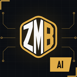 ZOMBOT